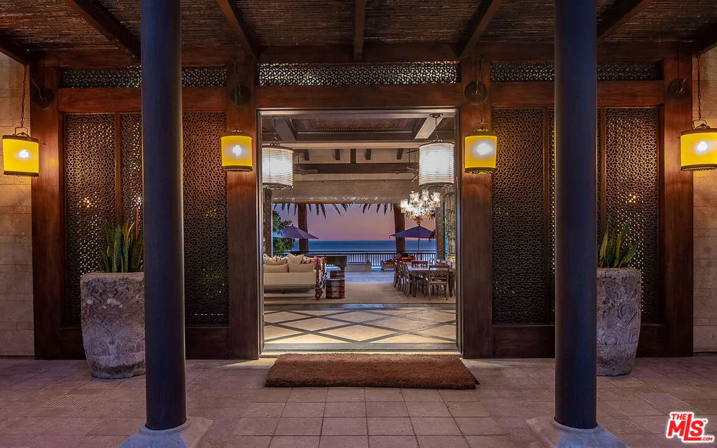 24834 Pacific Coast Highway, Malibu, California 90265 home-pic-3