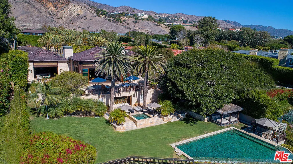 24834 Pacific Coast Highway, Malibu, California 90265 home-pic-27