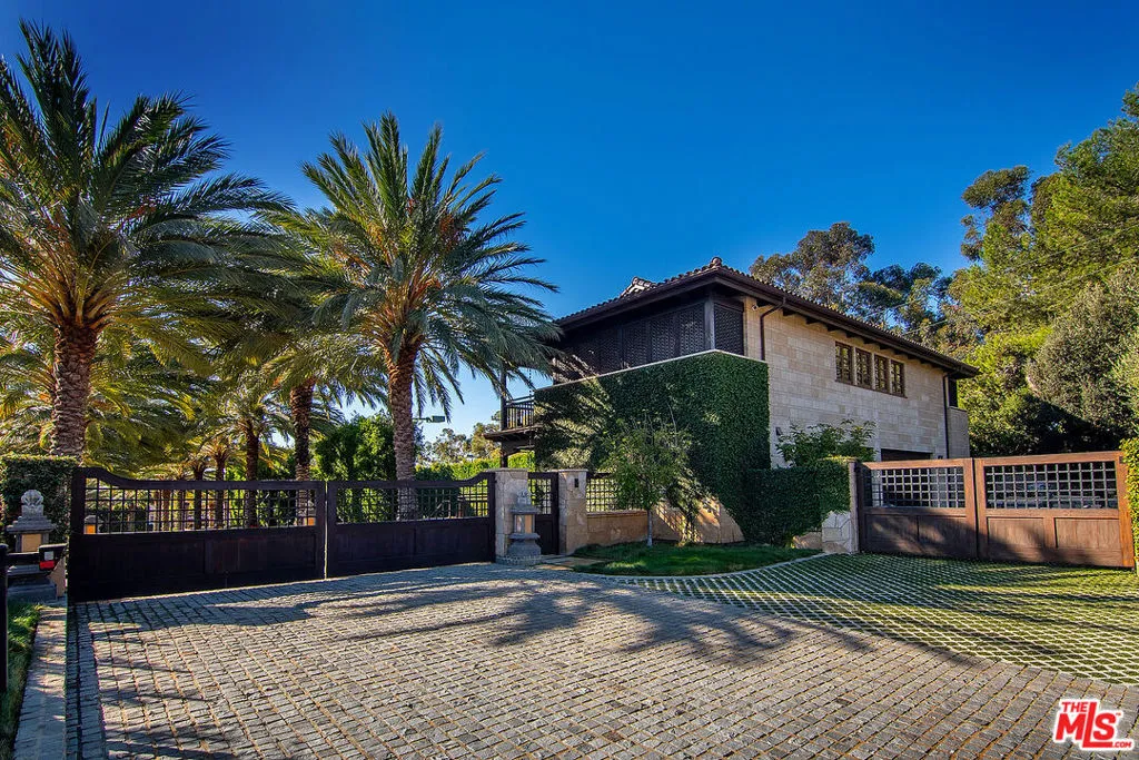 24834 Pacific Coast Highway, Malibu, California 90265 home-pic-39