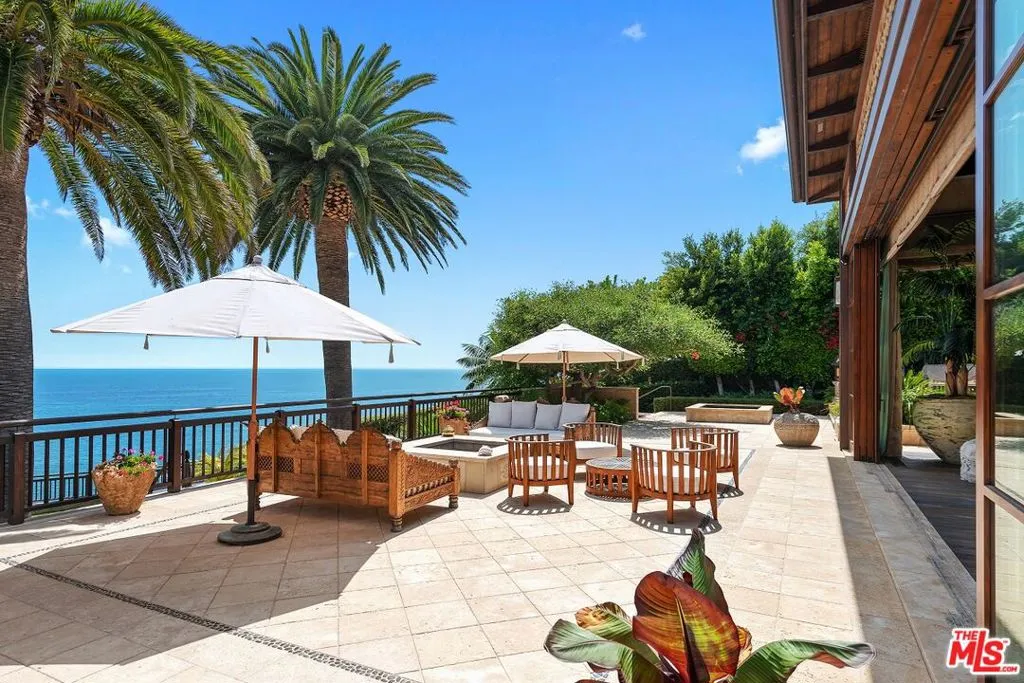 24834 Pacific Coast Highway, Malibu, California 90265 home-pic-6