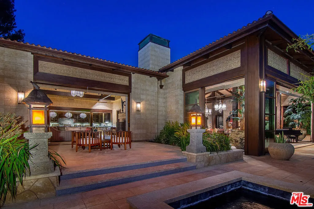 24834 Pacific Coast Highway, Malibu, California 90265 home-pic-14