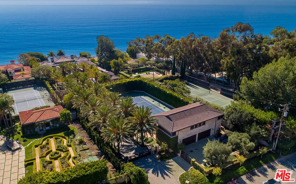 24834 Pacific Coast Highway, Malibu, California 90265 home-pic-43