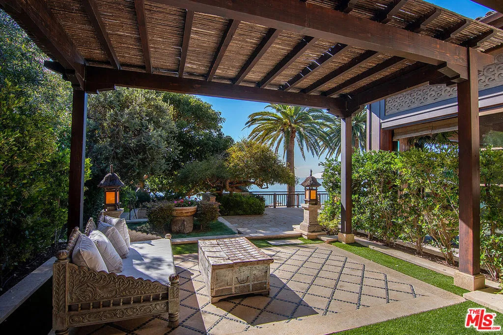 24834 Pacific Coast Highway, Malibu, California 90265 home-pic-7