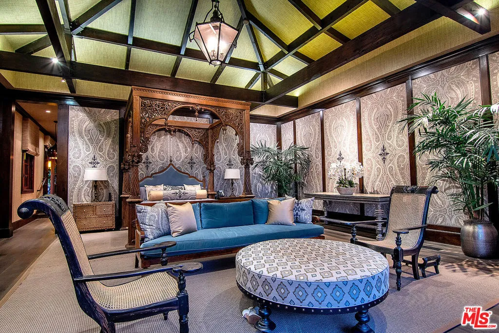 24834 Pacific Coast Highway, Malibu, California 90265 home-pic-9