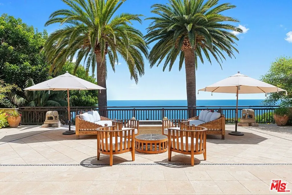 24834 Pacific Coast Highway, Malibu, California 90265 home-pic-5