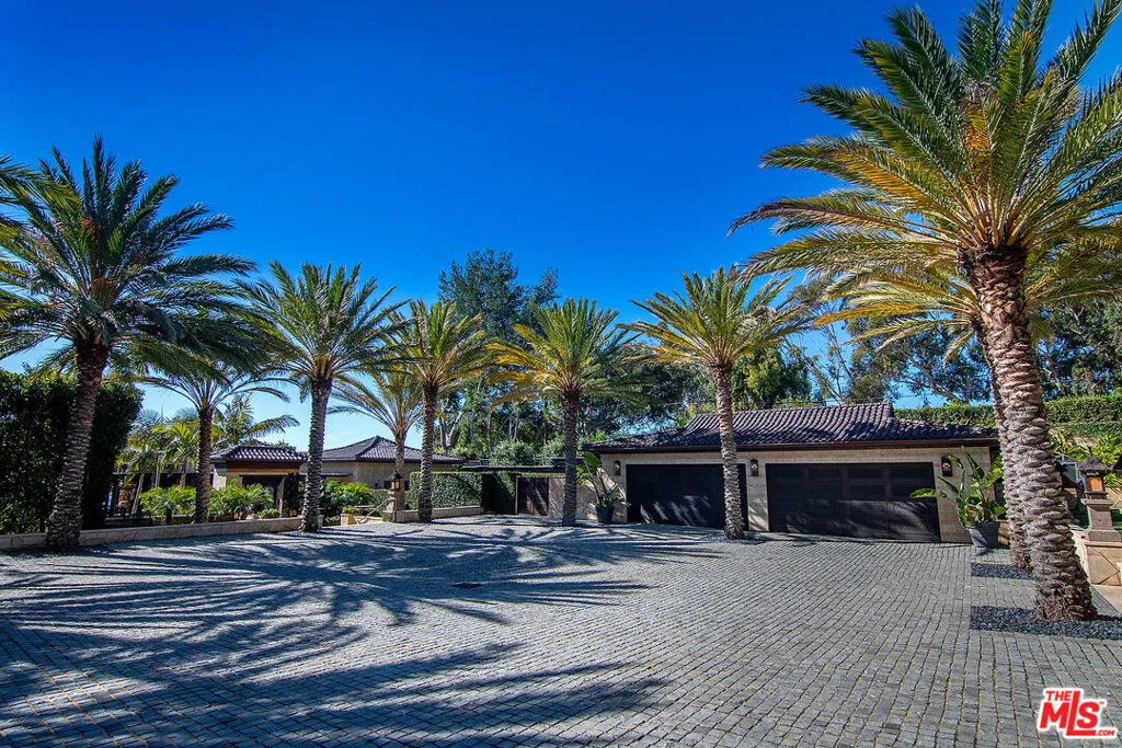 24834 Pacific Coast Highway, Malibu, California 90265 home-pic-41