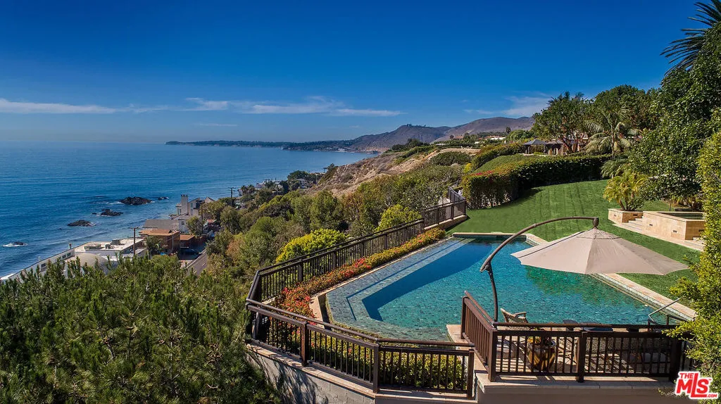 24834 Pacific Coast Highway, Malibu, California 90265 home-pic-30