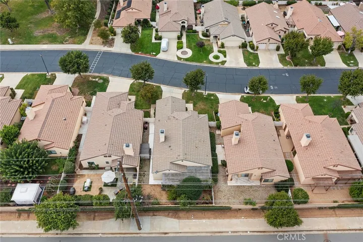 26628 Calle Gregorio, Menifee, California 92585