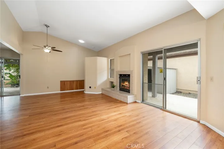 26628 Calle Gregorio, Menifee, California 92585
