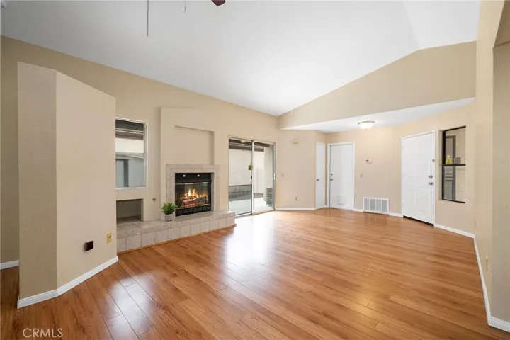26628 Calle Gregorio, Menifee, California 92585