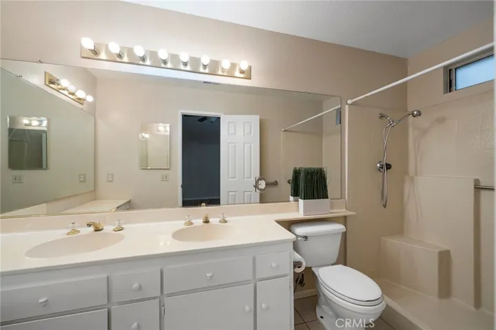 26628 Calle Gregorio, Menifee, California 92585
