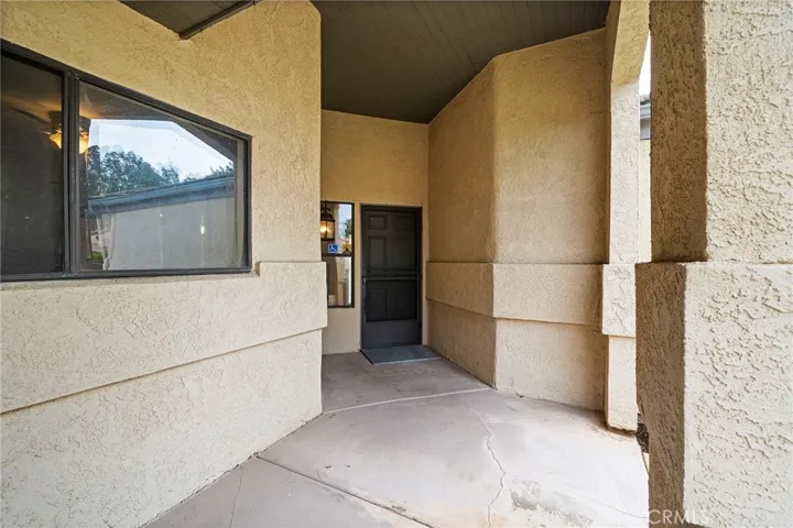 26628 Calle Gregorio, Menifee, California 92585
