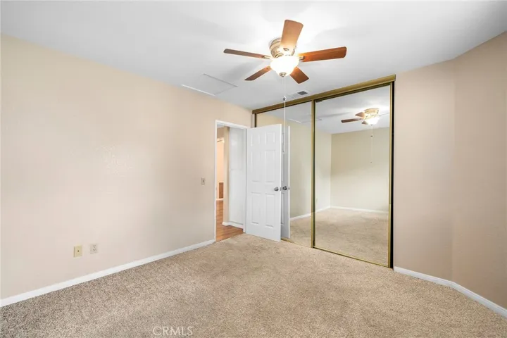 26628 Calle Gregorio, Menifee, California 92585