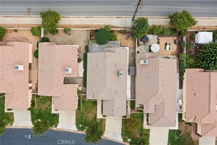 26628 Calle Gregorio, Menifee, California 92585