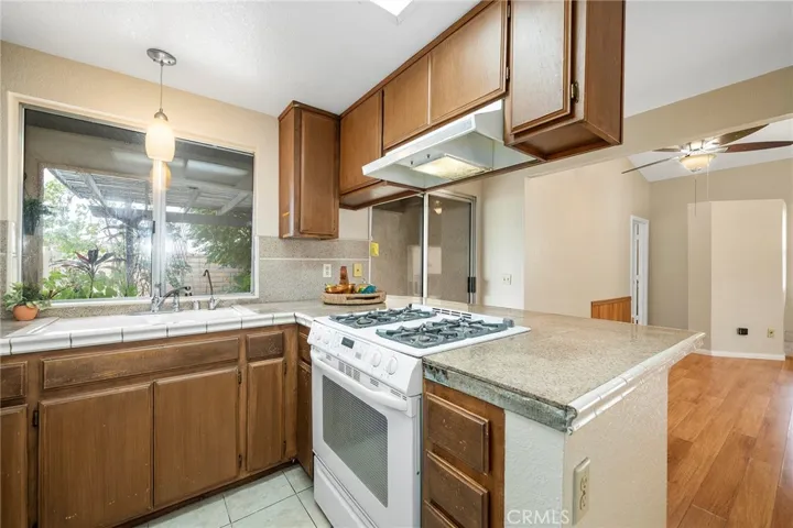 26628 Calle Gregorio, Menifee, California 92585