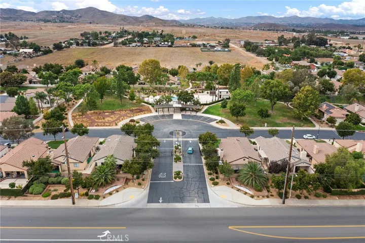 26628 Calle Gregorio, Menifee, California 92585