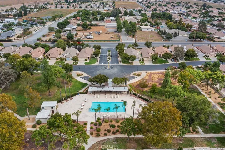 26628 Calle Gregorio, Menifee, California 92585