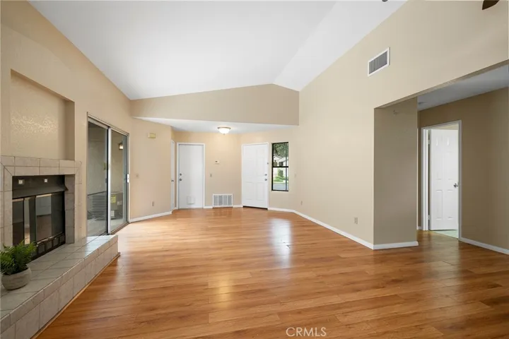 26628 Calle Gregorio, Menifee, California 92585