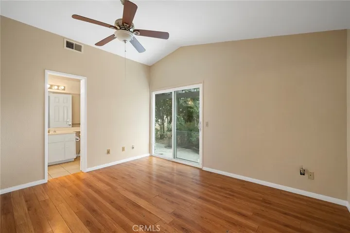 26628 Calle Gregorio, Menifee, California 92585