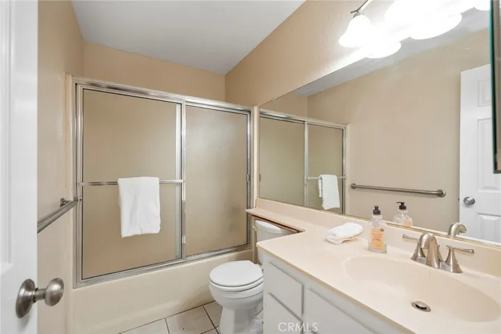 26628 Calle Gregorio, Menifee, California 92585
