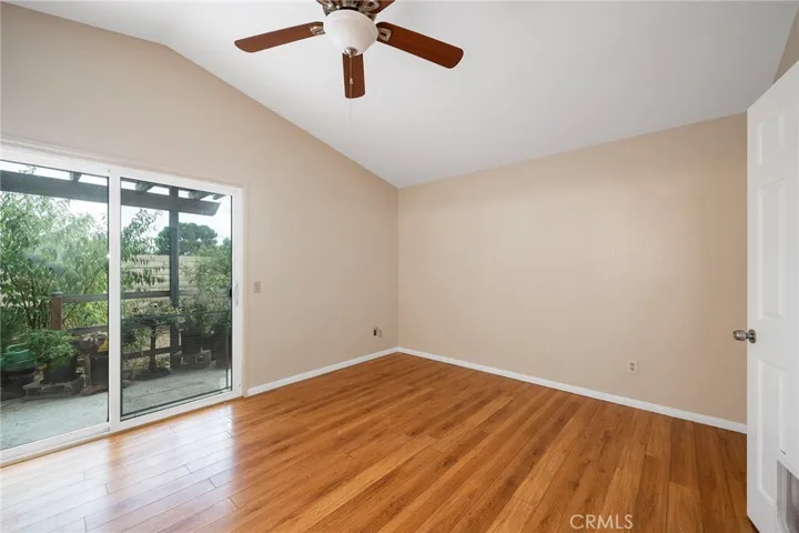 26628 Calle Gregorio, Menifee, California 92585