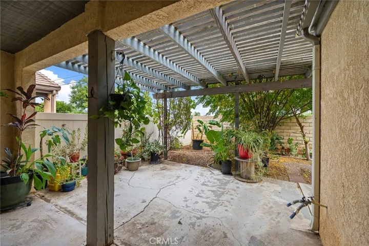 26628 Calle Gregorio, Menifee, California 92585