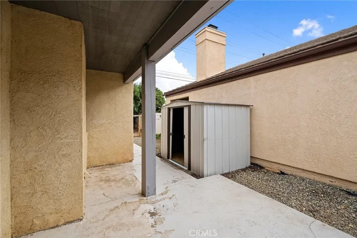 26628 Calle Gregorio, Menifee, California 92585