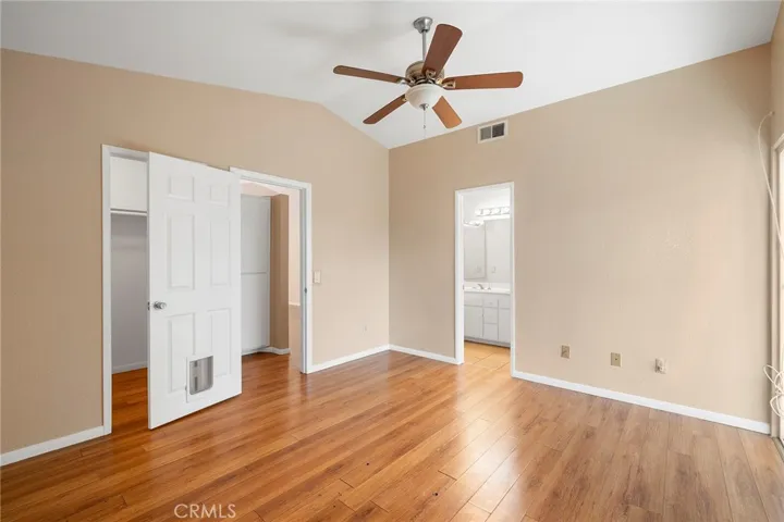 26628 Calle Gregorio, Menifee, California 92585