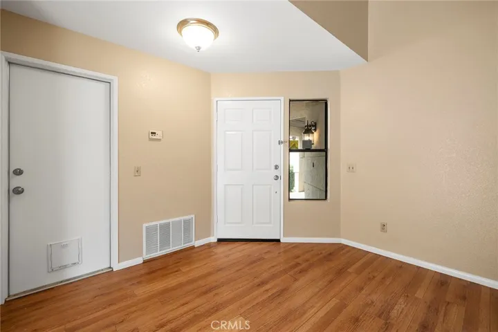 26628 Calle Gregorio, Menifee, California 92585
