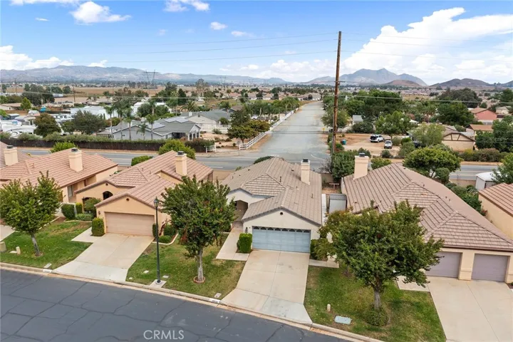 26628 Calle Gregorio, Menifee, California 92585