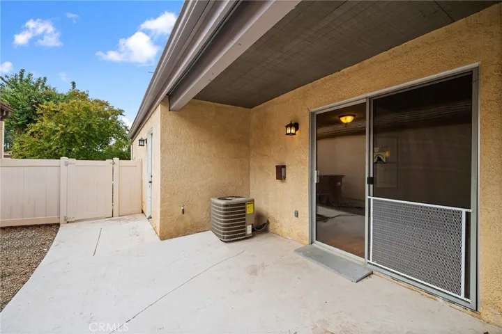 26628 Calle Gregorio, Menifee, California 92585