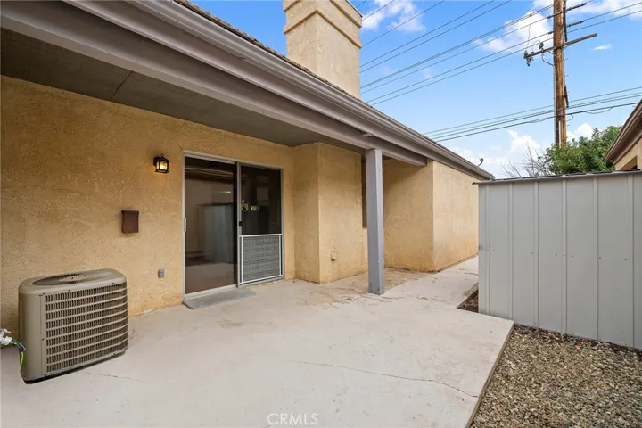 26628 Calle Gregorio, Menifee, California 92585
