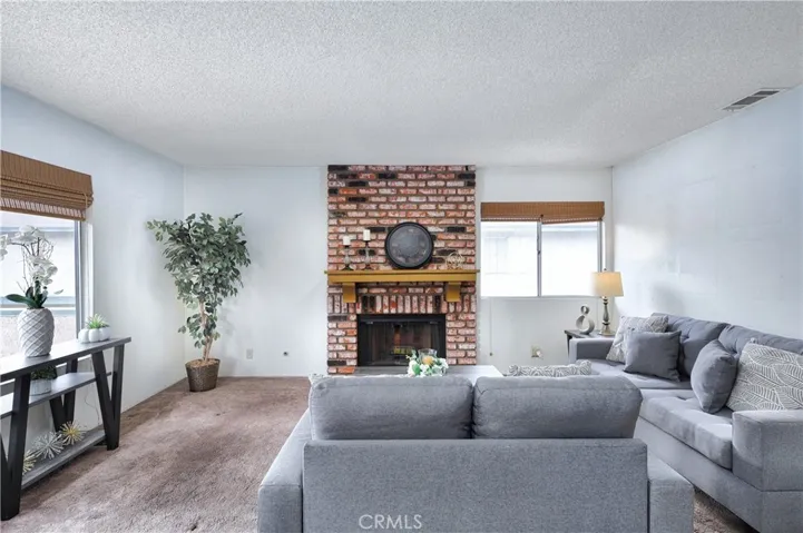 14927 Leffingwell Road 22, Whittier, California 90604