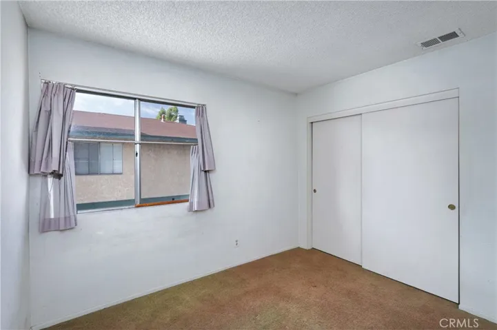 14927 Leffingwell Road 22, Whittier, California 90604