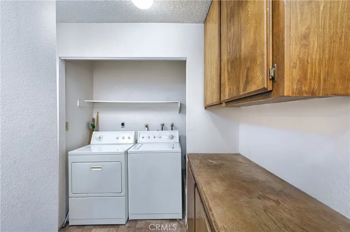 14927 Leffingwell Road 22, Whittier, California 90604
