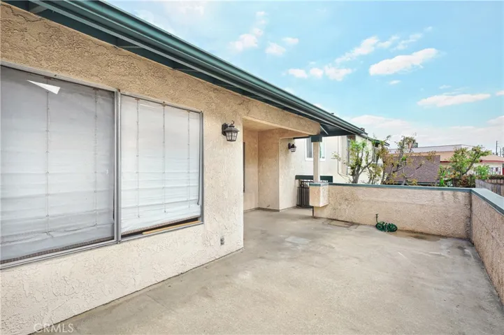 14927 Leffingwell Road 22, Whittier, California 90604