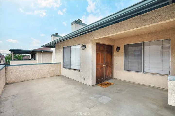 14927 Leffingwell Road 22, Whittier, California 90604