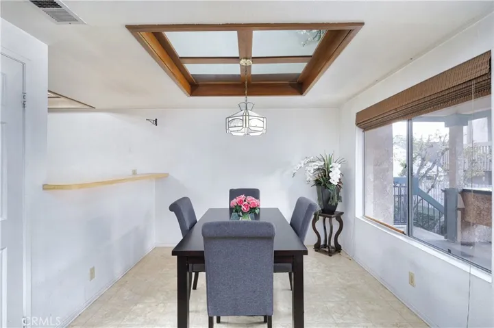 14927 Leffingwell Road 22, Whittier, California 90604
