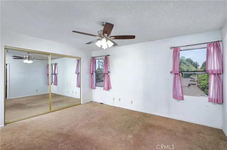 14927 Leffingwell Road 22, Whittier, California 90604