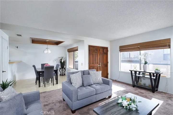 14927 Leffingwell Road 22, Whittier, California 90604