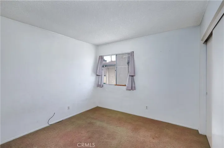 14927 Leffingwell Road 22, Whittier, California 90604