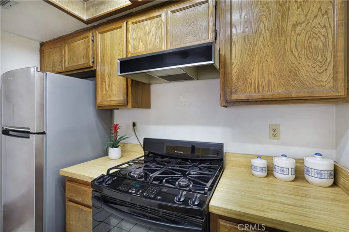 14927 Leffingwell Road 22, Whittier, California 90604