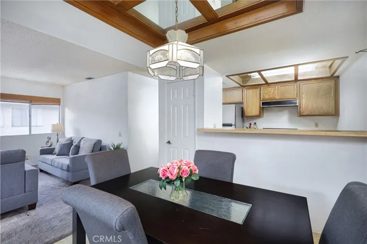 14927 Leffingwell Road 22, Whittier, California 90604