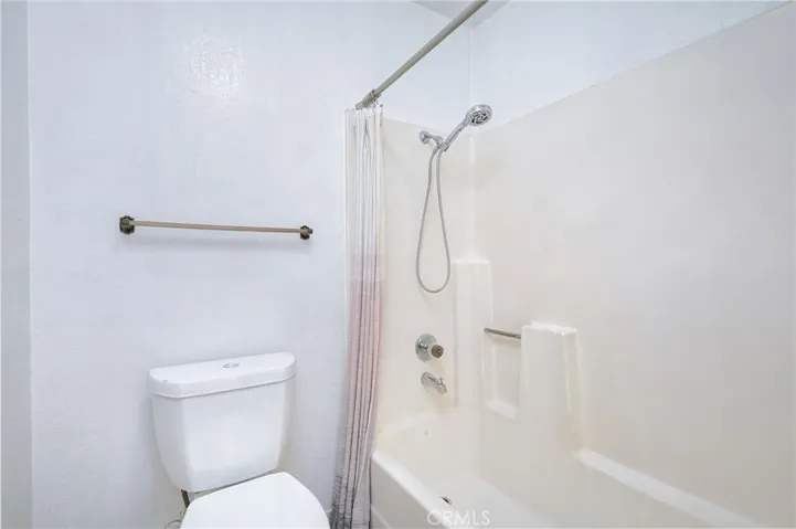 14927 Leffingwell Road 22, Whittier, California 90604