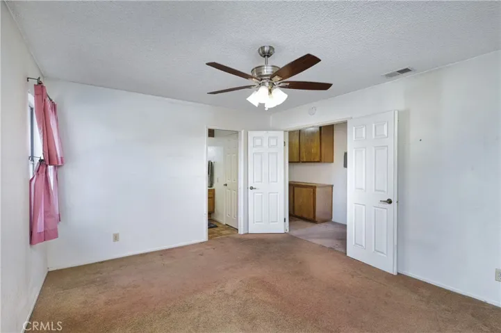 14927 Leffingwell Road 22, Whittier, California 90604