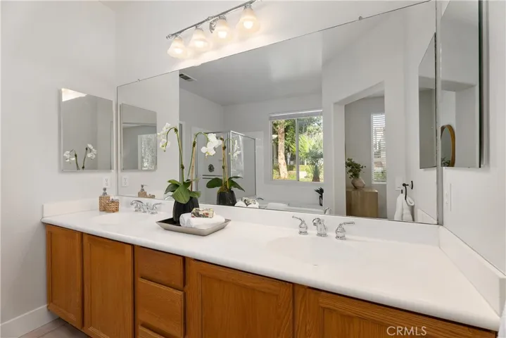 8515 East Biscayne Way, Orange, California 92869