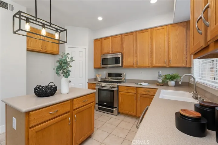 8515 East Biscayne Way, Orange, California 92869