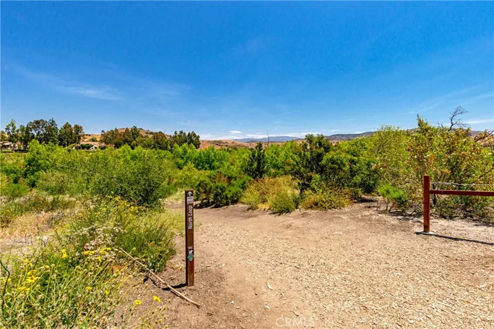 8515 East Biscayne Way, Orange, California 92869