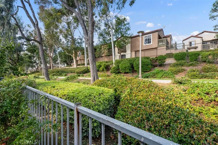 8515 East Biscayne Way, Orange, California 92869