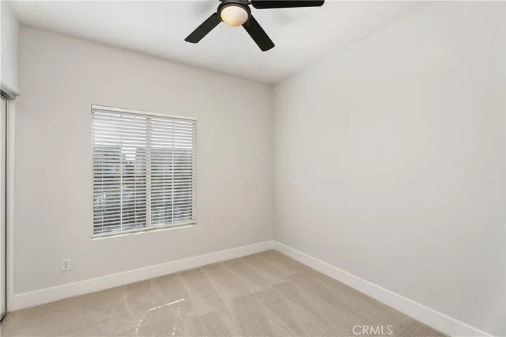 8515 East Biscayne Way, Orange, California 92869